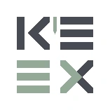 K'EEX ARQ